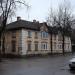 ул. Ставского, 54 в городе Великие Луки