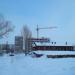 Деповская ул., 11 в городе Новоалтайск