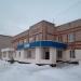 Строительная ул., 12а в городе Новоалтайск