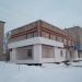 Строительная ул., 12а в городе Новоалтайск