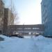 Отделение неврологии в городе Новоалтайск