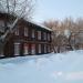 Октябрьская ул., 16 в городе Новоалтайск