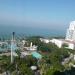 Гостиница «Патайя Парк Бич Ризорт» (Pattaya Park Beach Resort) 3*