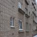 Вокзальная ул., 8 в городе Великие Луки