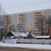 пер. Пескарёва, 1 корпус 1 в городе Великие Луки