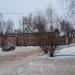 Нелидовский пр., 10 в городе Великие Луки