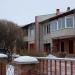 Вокзальная ул., 18 в городе Великие Луки