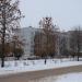 Вокзальная ул., 17 в городе Великие Луки