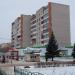 Вокзальная ул., 19 в городе Великие Луки