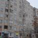 Вокзальная ул., 30 в городе Великие Луки