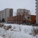 Торговый центр в городе Великие Луки