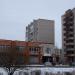 Вокзальная ул., 32 в городе Великие Луки