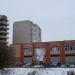 Вокзальная ул., 36 в городе Великие Луки