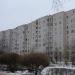 Вокзальная ул., 40 в городе Великие Луки