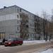 Вокзальная ул., 25 в городе Великие Луки