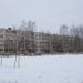 Вокзальная ул., 23 корпус 2 в городе Великие Луки