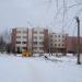 Средняя школа № 13 в городе Великие Луки