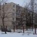 ул. Дружбы, 33 корпус 1 в городе Великие Луки
