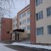 Средняя школа № 13 в городе Великие Луки