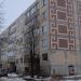 ул. Дружбы, 33 корпус 2 в городе Великие Луки