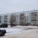 ул. Пескарёва, 19 в городе Великие Луки