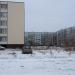 ул. Дружбы, 37 корпус 1 в городе Великие Луки