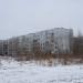 ул. Дружбы, 39 корпус 1 в городе Великие Луки