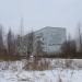 ул. Дружбы, 41 корпус 1 в городе Великие Луки