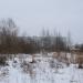 ул. Дружбы, 41 корпус 2 в городе Великие Луки