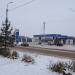 АЗС «Роснефть» в городе Великие Луки