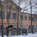 Великолукский филиал ГУ Псковской области 