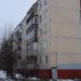 ул. Дьяконова, 21 в городе Великие Луки