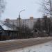 просп. Гагарина, 15 в городе Великие Луки