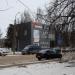 Магазин «Элит-мебель» в городе Великие Луки