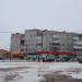 просп. Гагарина, 18/15 в городе Великие Луки