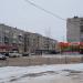 ул. Дьяконова, 14 в городе Великие Луки
