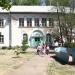 Детский сад № 17 «Красная шапочка» в городе Каменск-Шахтинский