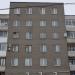 просп. Гагарина, 13 в городе Великие Луки