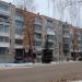 просп. Гагарина, 16 корпус 1 в городе Великие Луки