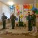 Детский сад № 17 «Красная шапочка» в городе Каменск-Шахтинский