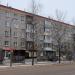 просп. Гагарина, 14 корпус 1 в городе Великие Луки