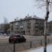 ул. Комсомольца Зверева, 43/10 в городе Великие Луки