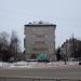 ул. Комсомольца Зверева, 42/12 в городе Великие Луки