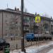 просп. Гагарина, 8 в городе Великие Луки