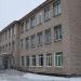 Средняя школа № 5 в городе Великие Луки