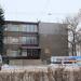 Администрация Великолукского района в городе Великие Луки