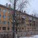 просп. Гагарина, 4 в городе Великие Луки