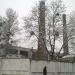 Котельня в місті Сокаль
