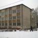Сокальський НВК «ЗШ 1-3 ступеня-ліцей № 4» в місті Сокаль