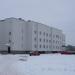 ул. Щорса, 59/1 в городе Великие Луки